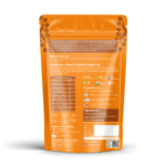 Baobab Fruit Powder (100% pure, single-ingredient superfood) - Image 2