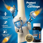 KNEE CARE - Image 6