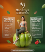 Slim glow Weight loss capsule - Image 7