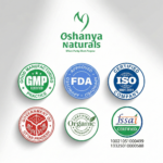 PCOS/PCOD CARE - Image 7