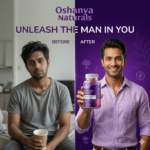 Man vital gummies - Image 7