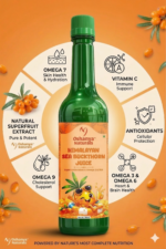 Sea buckthorn - Image 3