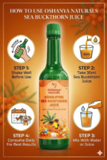 Sea buckthorn - Image 2