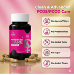 PCOS/PCOD CARE - Image 5