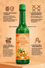 Sea buckthorn - Image 5