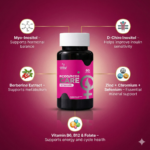 PCOS/PCOD CARE - Image 3