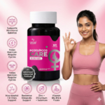 PCOS/PCOD CARE - Image 2