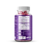 Man vital gummies - Image 2