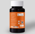 Slim glow Weight loss capsule - Image 2