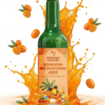 Sea buckthorn