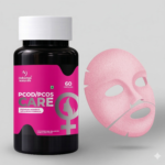 PCOS/PCOD CARE